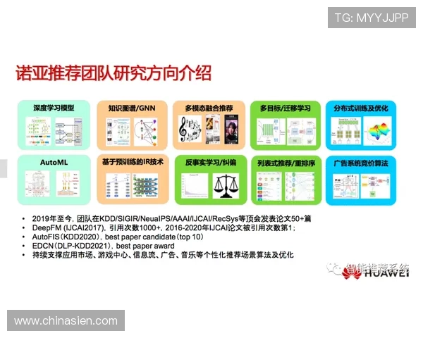 壹号官网链接安全可靠的访问途径与注意事项