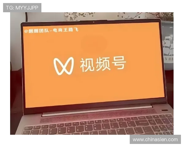 壹号官网搜不出来信息的常见原因及应对策略全面解析