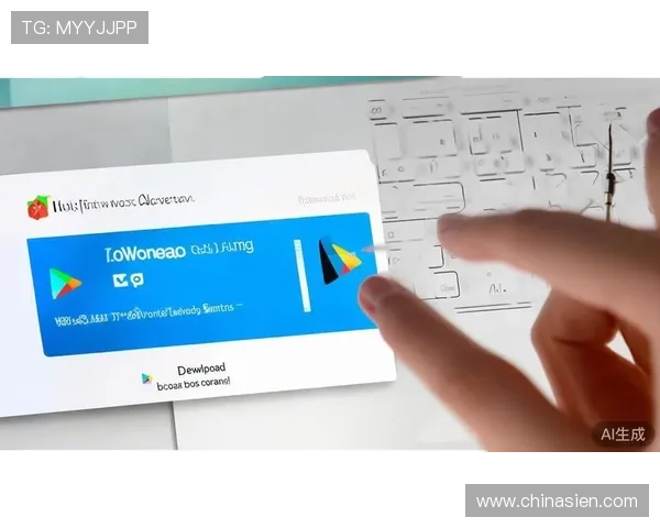 壹号平台下载官网官方地址介绍，快速找到官方正版软件下载入口