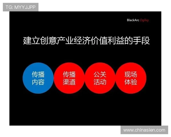 壹号旗舰平台：助力企业实现品牌价值最大化的战略平台