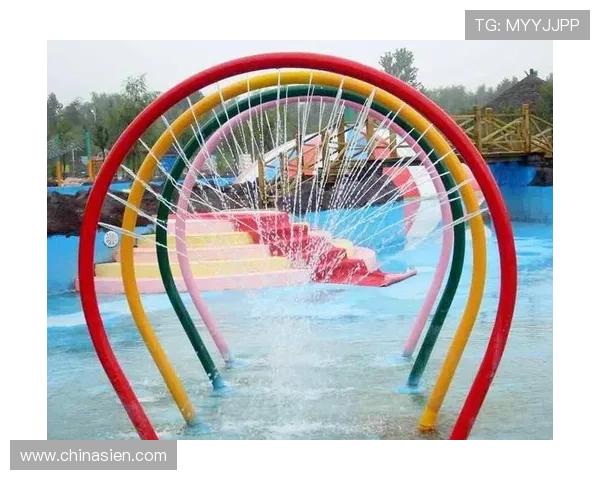 壹号游乐设备有限公司致力于创新设计与制造，打造安全可靠的优质游乐设备产品