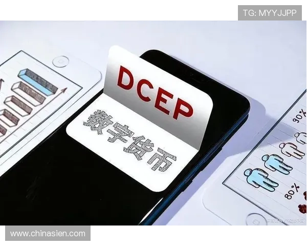 壹号游戏平台:安全可靠的支付体系,保障玩家的资金安全与隐私保护 壹号游戏平台:安全可靠的支付体系,保障玩家的资金安全与隐私保护