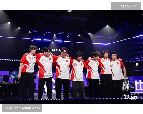 壹号电竞网站汇聚全球电竞赛事信息,实时更新赛事结果与精彩瞬间 壹号电竞网站汇聚全球电竞赛事信息,实时更新赛事结果与精彩瞬间