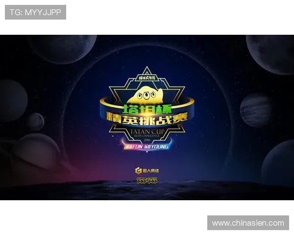 壹号玩家：壹号玩家的用户体验优化策略，打造最贴心的游戏服务平台