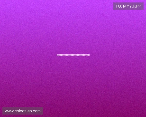 壹号钱包专业版未来发展方向及其在区块链技术中的应用潜力