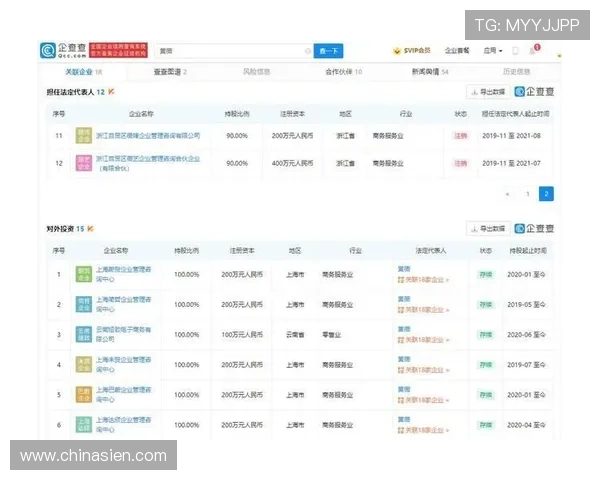 深入分析壹号娱乐下载官网的充值与提现流程 深入分析壹号娱乐下载官网的充值与提现流程