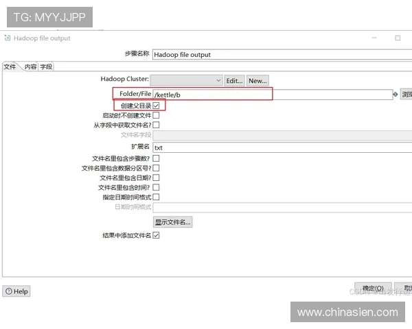 澳门壹号注册注册网址常见问题解答，解决您在注册过程中遇到的疑问