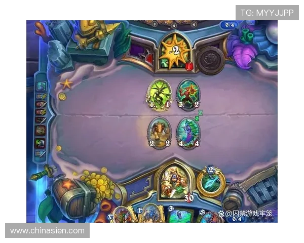 PG壹号娱乐账号注册流程详解新手玩家快速入门的实用指南