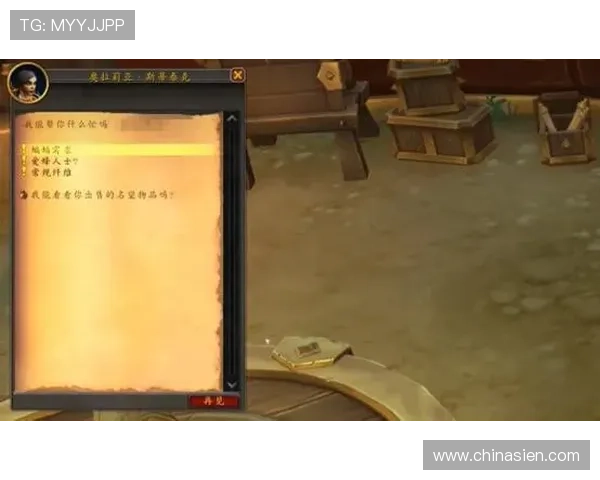 壹号168.com：一站式网络游戏资讯、攻略、社区交流平台满足不同玩家的多样化需求