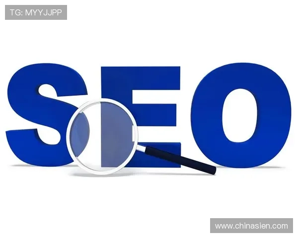 壹号app官网链接安卓版下载安装步骤详解及常见问题解决方案