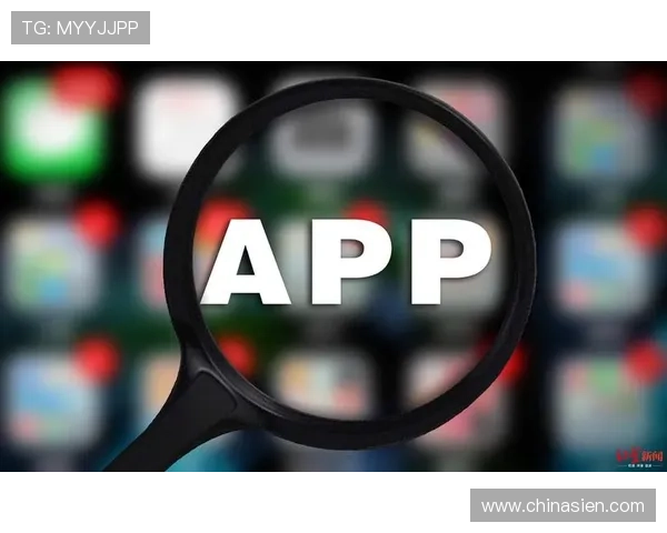 壹号app苹果最新版下载安装流程全攻略确保每位用户顺利使用软件