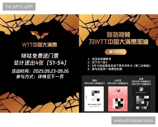壹号国际app官方下载入口安卓版安全下载地址及安装步骤详解