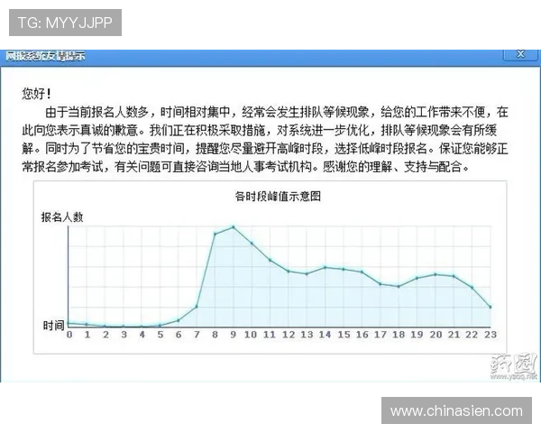 壹号娱乐官网入口登录网址最新官方入口地址及安全登录指南
