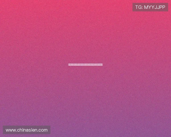 南非与捷克世界杯小组赛战况详细解读与赛后数据分析 南非与捷克世界杯小组赛战况详细解读与赛后数据分析