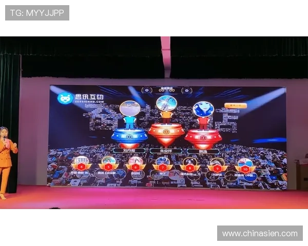 壹号娱乐真人游戏带你体验最真实的线上娱乐享受与丰富的互动玩法 壹号娱乐真人游戏带你体验最真实的线上娱乐享受与丰富的互动玩法