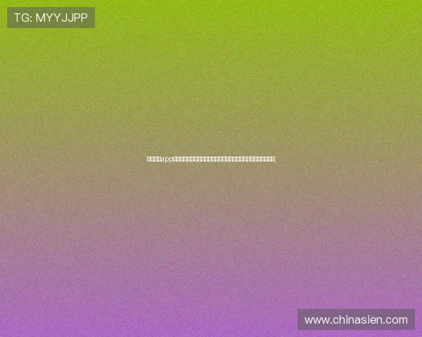 壹号玩家app下载官网最新版本下载安装指南，帮助玩家轻松畅玩热门网络游戏