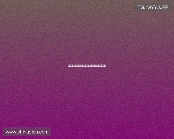 沙特对乌拉圭胜算几率:从历史战绩到当前状态的全面解读 沙特对乌拉圭胜算几率:从历史战绩到当前状态的全面解读