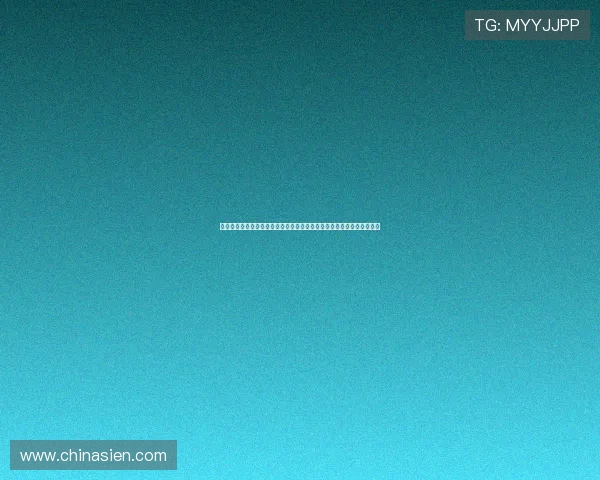 世界杯期间极道娱乐的明星互动与粉丝活动回顾，助力体育娱乐双向发展
